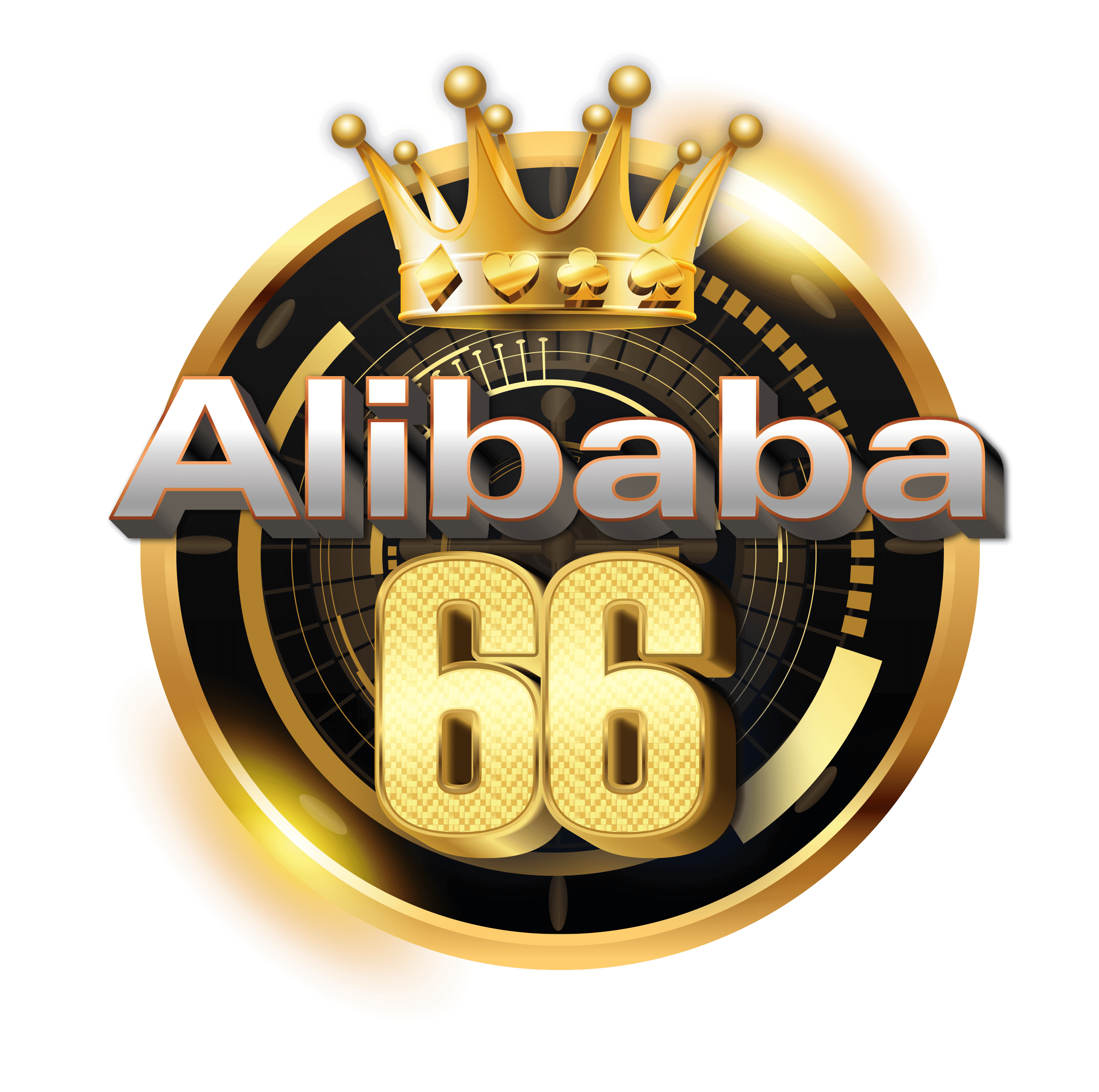 alibaba66idr.com-logo